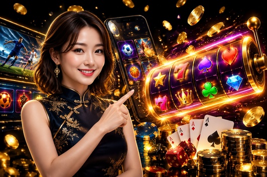ji8809