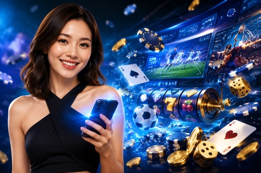 ji8809