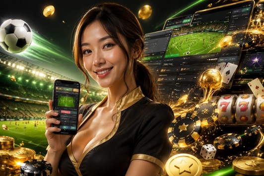 ji8809