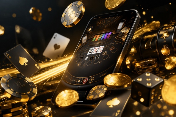 ji8809