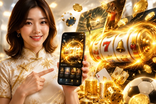 ji8809