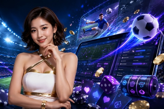 ji8809