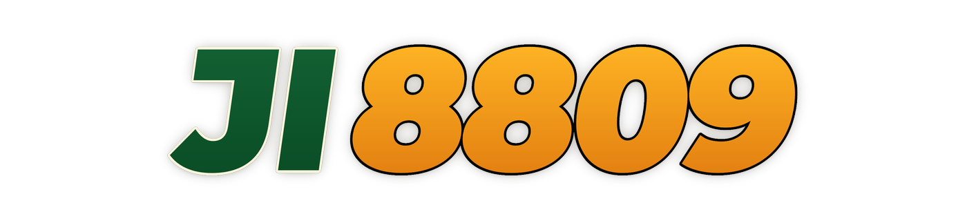 ji8809